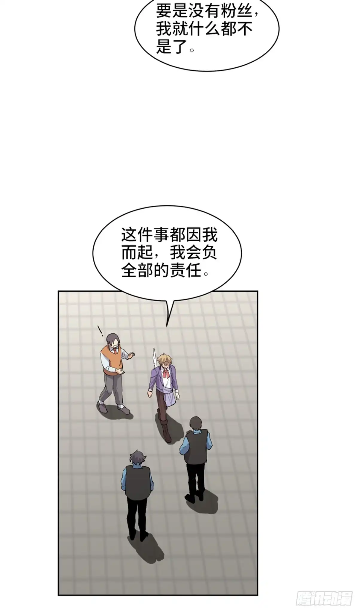 第81页