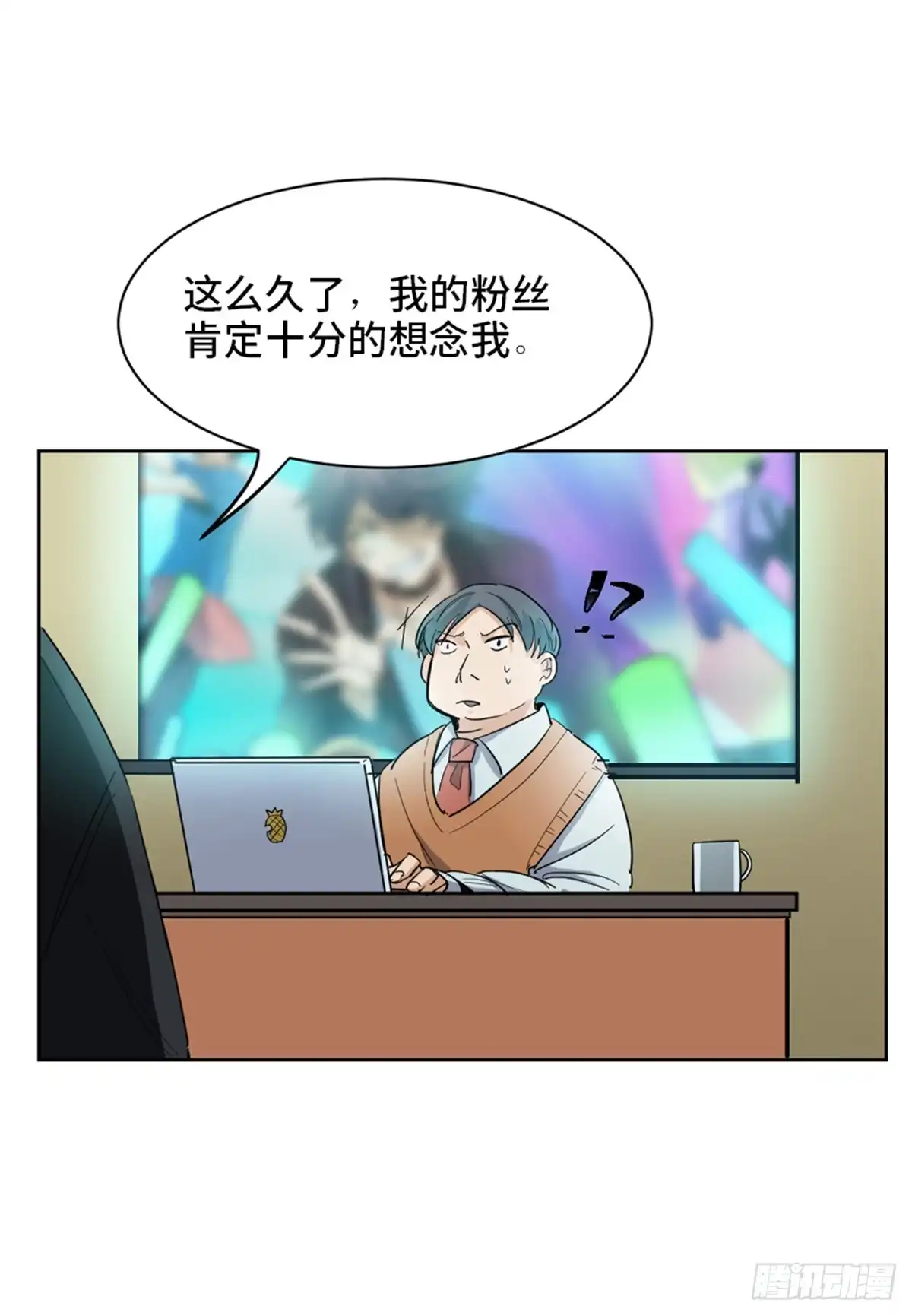 第93页