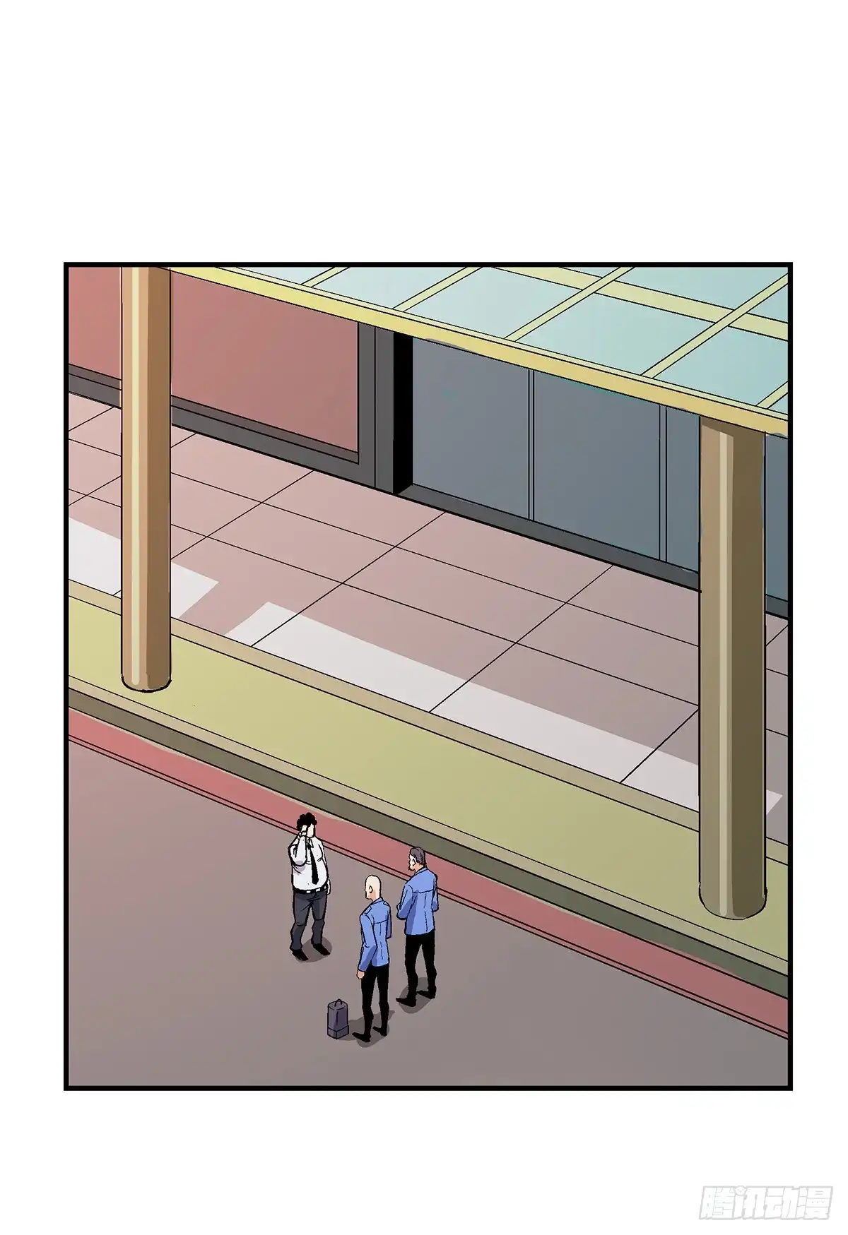 第17页