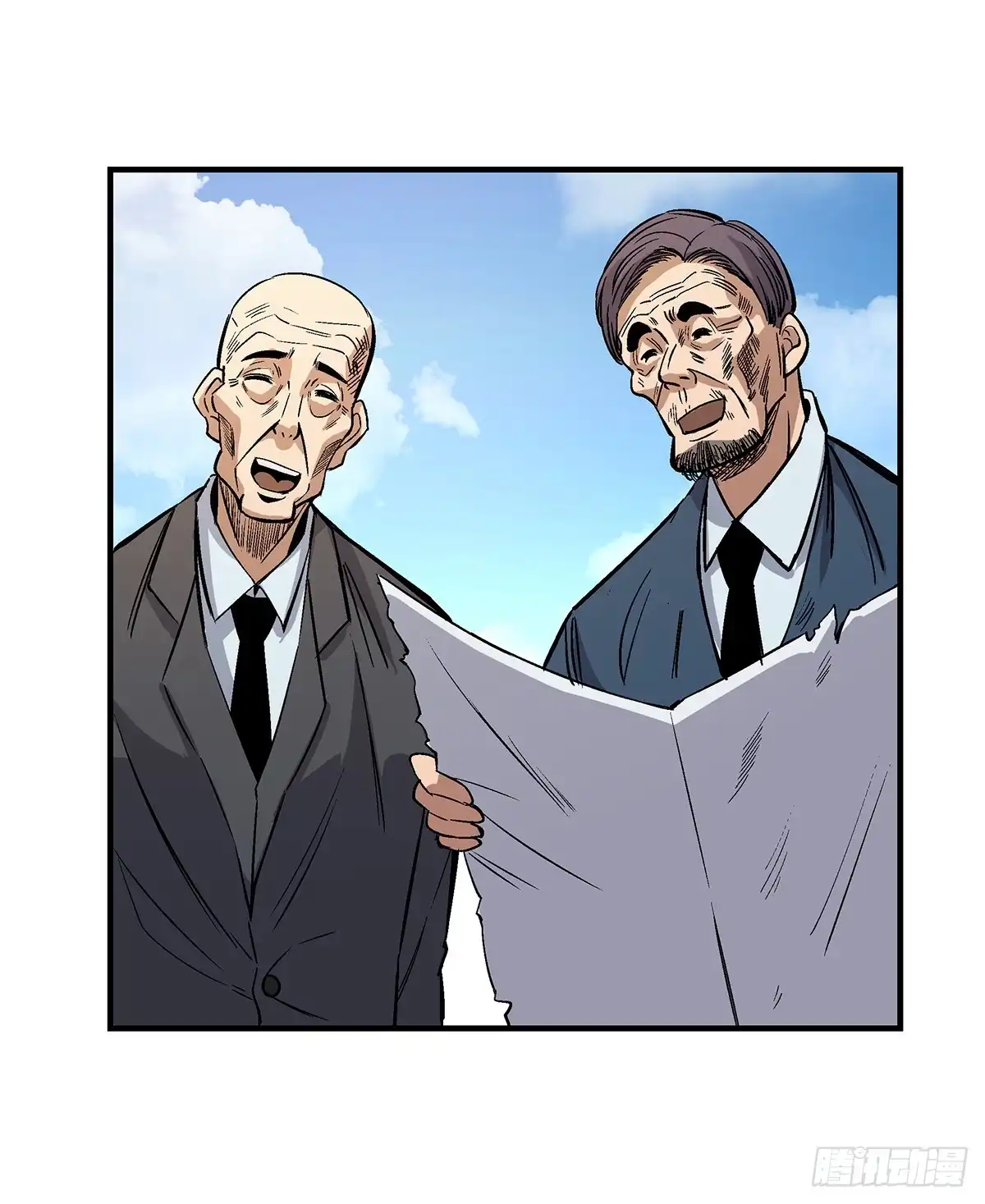 第76页