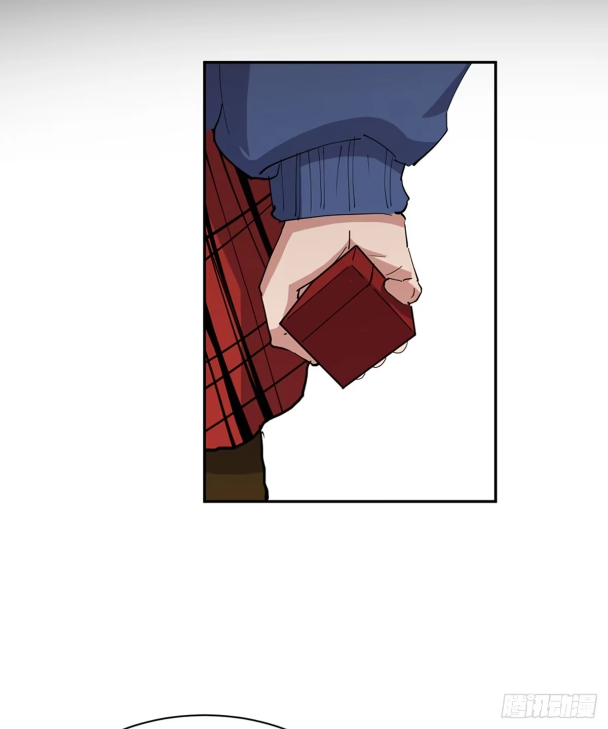 第84页