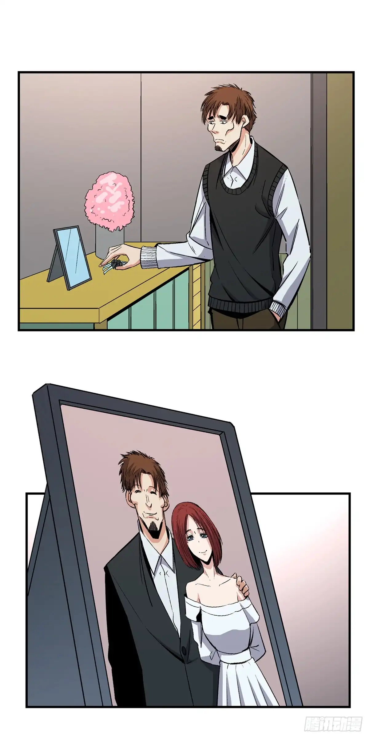 第40页
