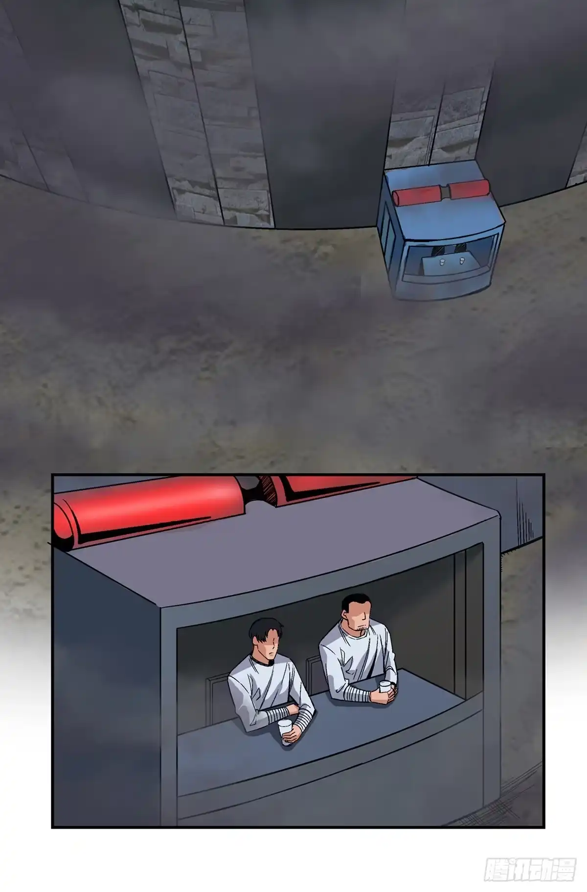 第48页