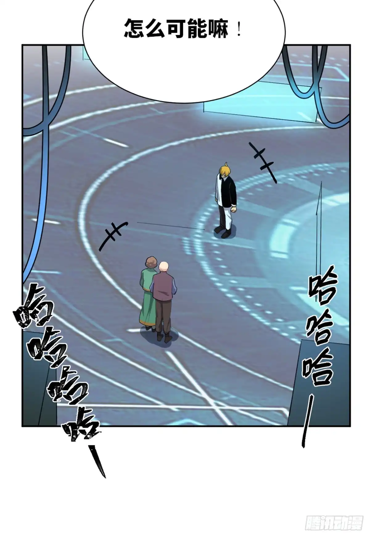 第96页