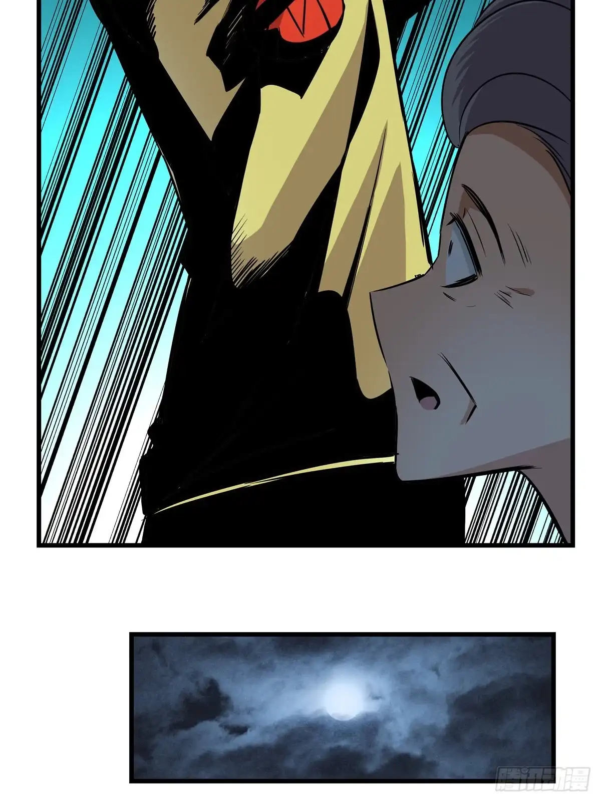 第58页