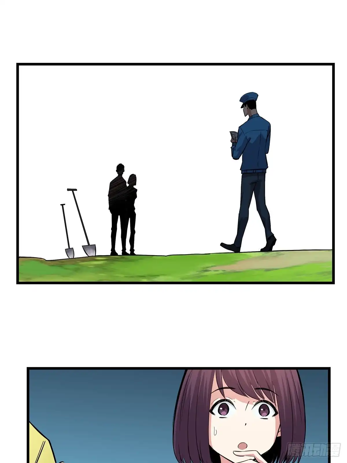 第64页