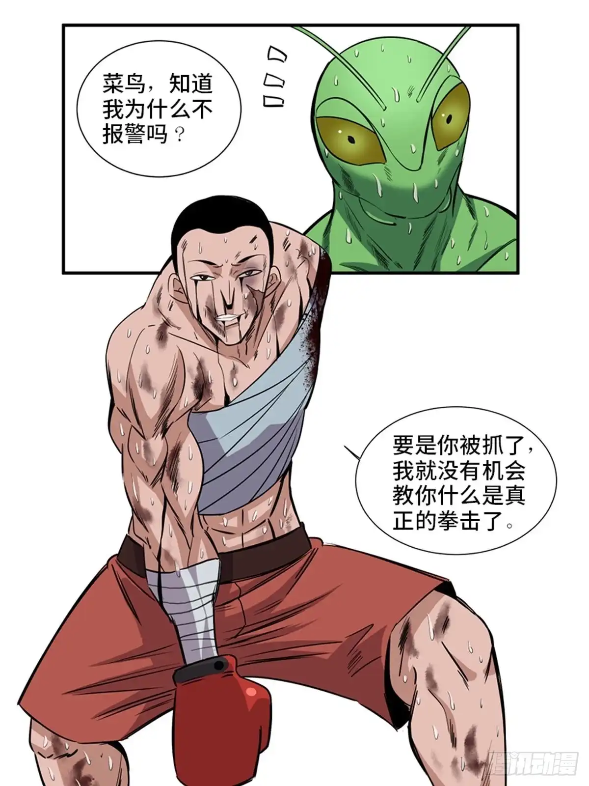 第63页