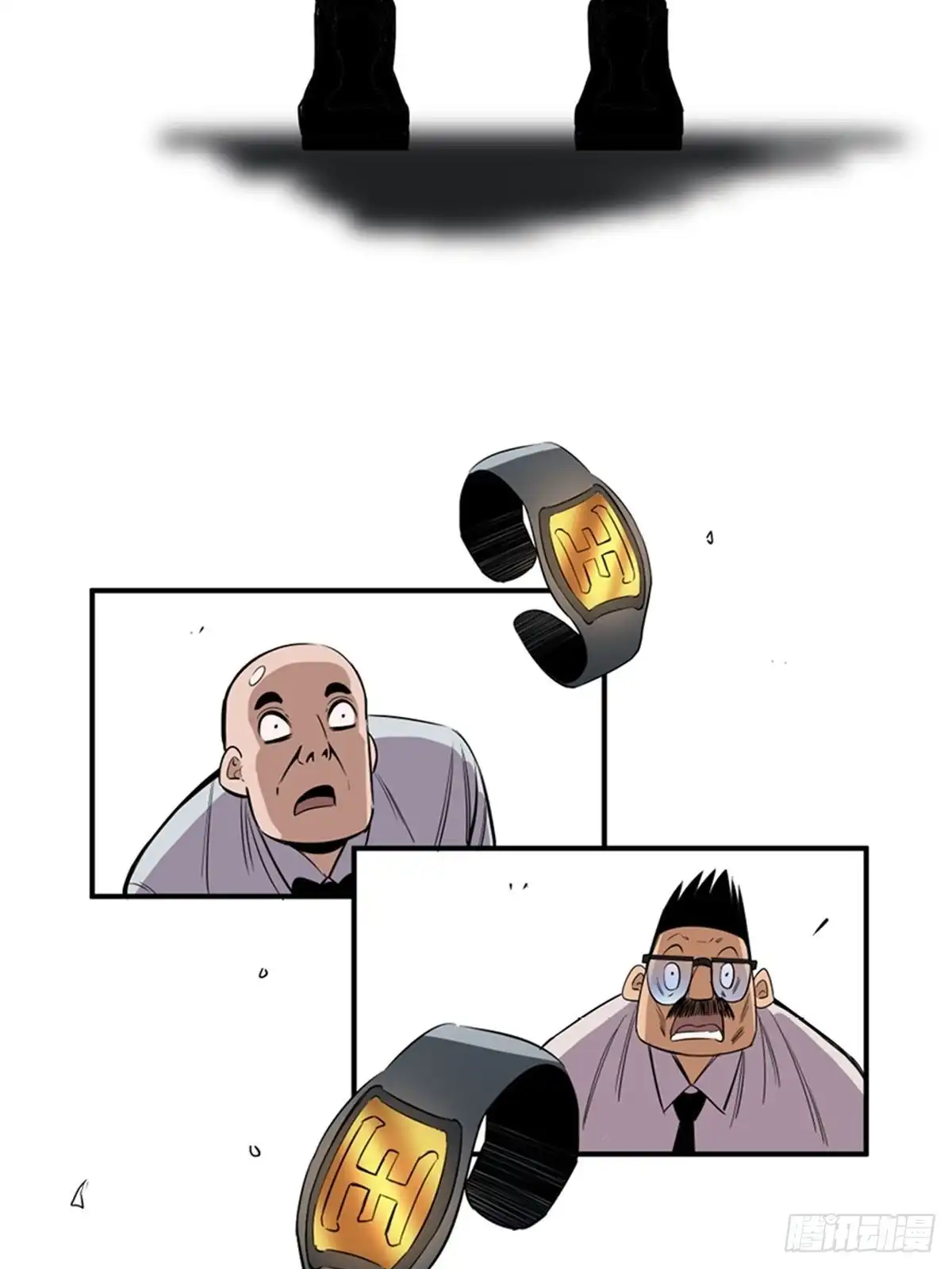 第83页