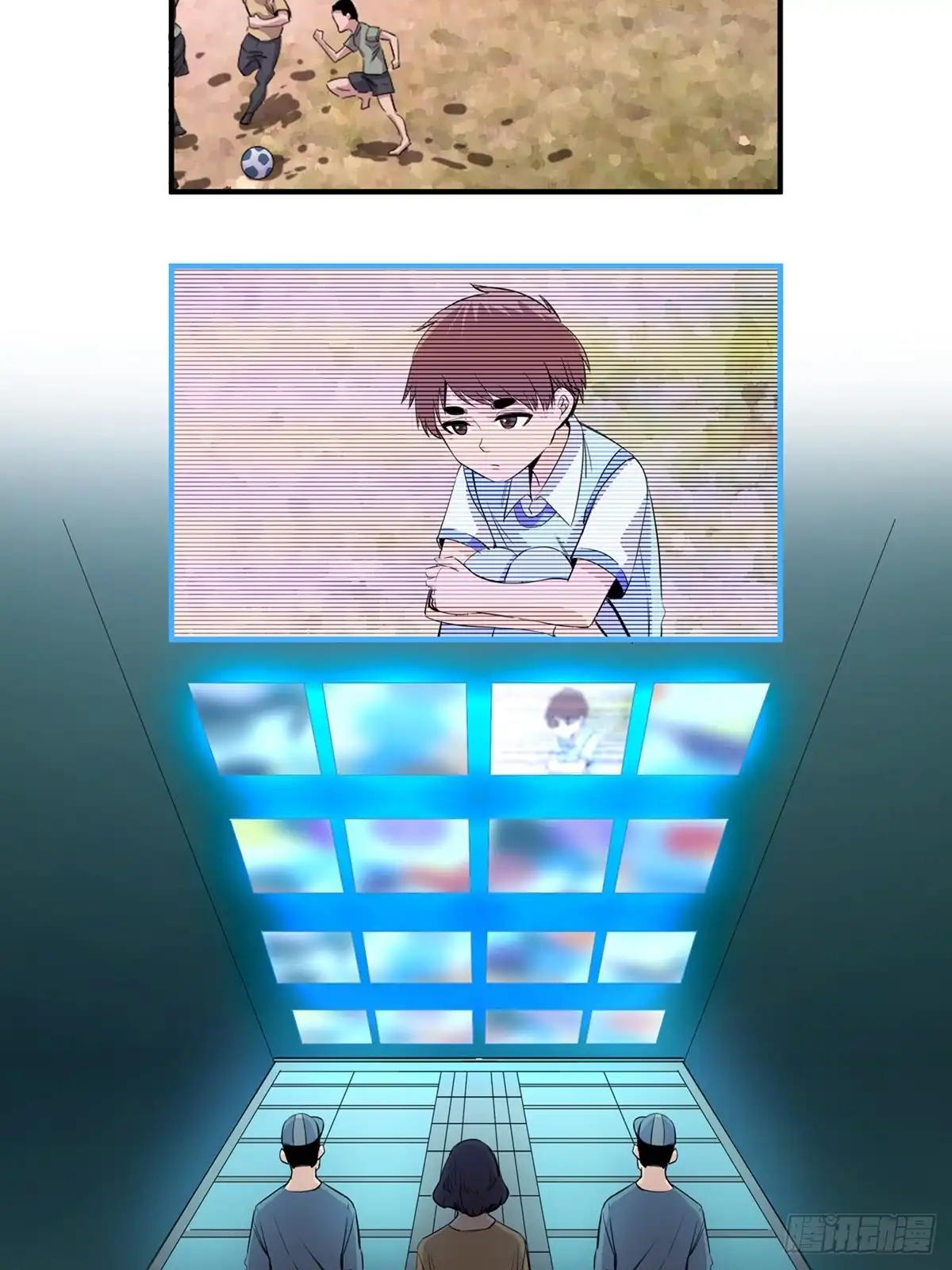 第62页