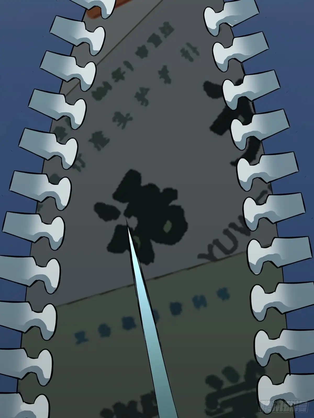 第68页