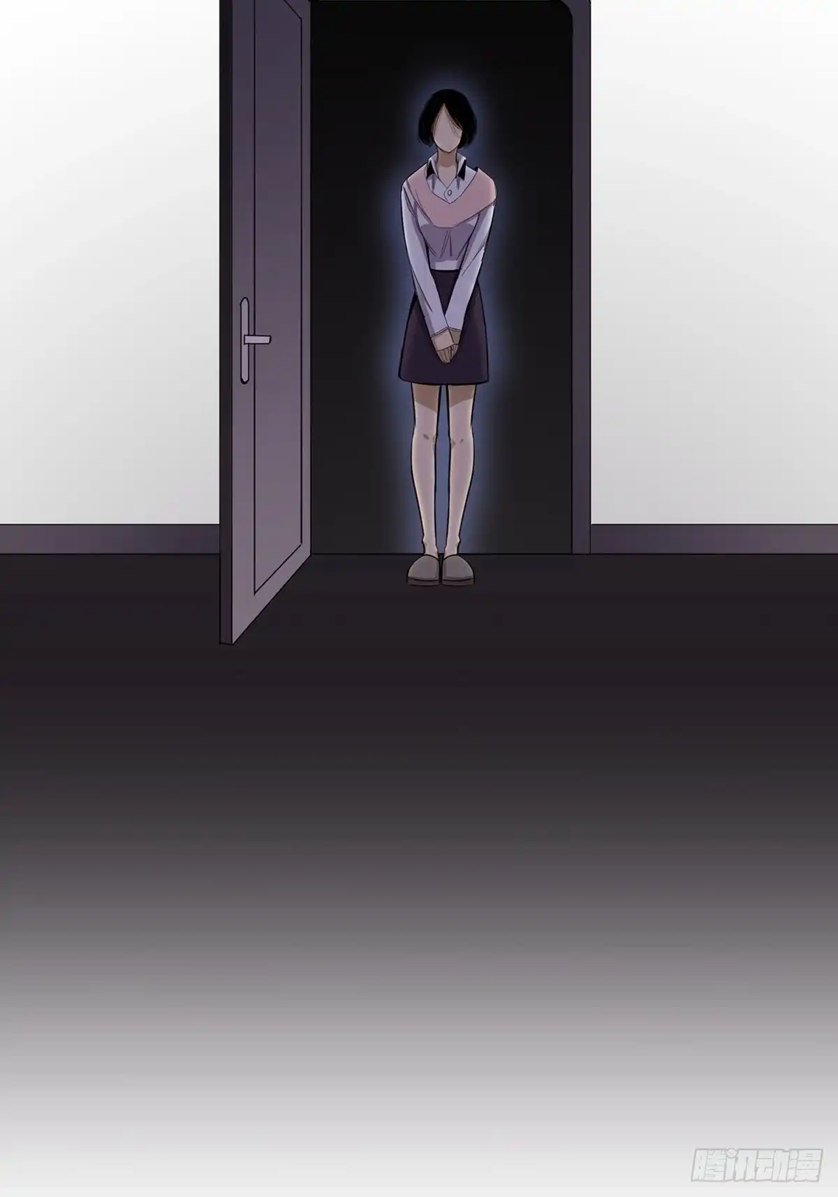 第69页