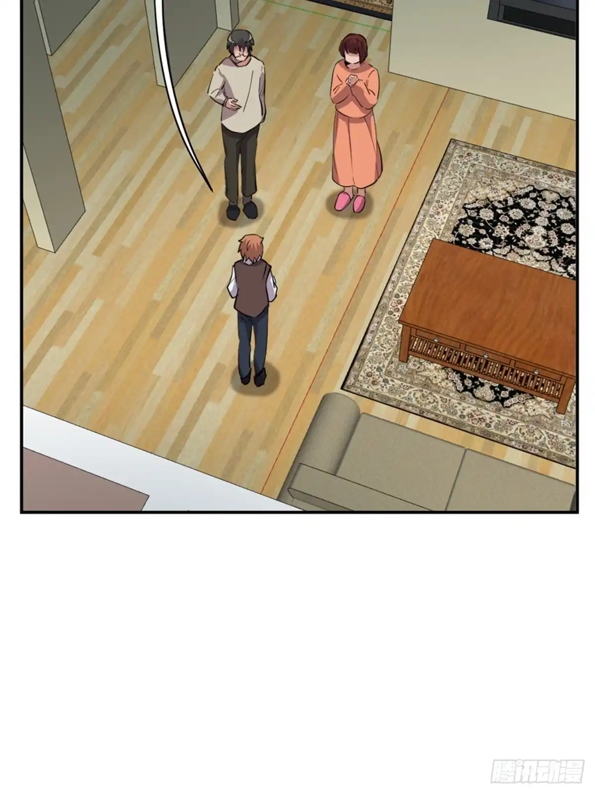 第72页