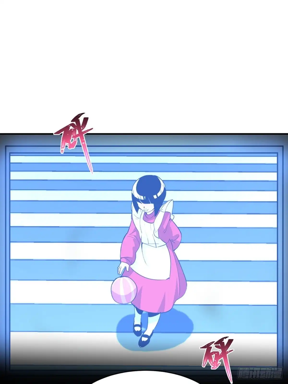 第91页