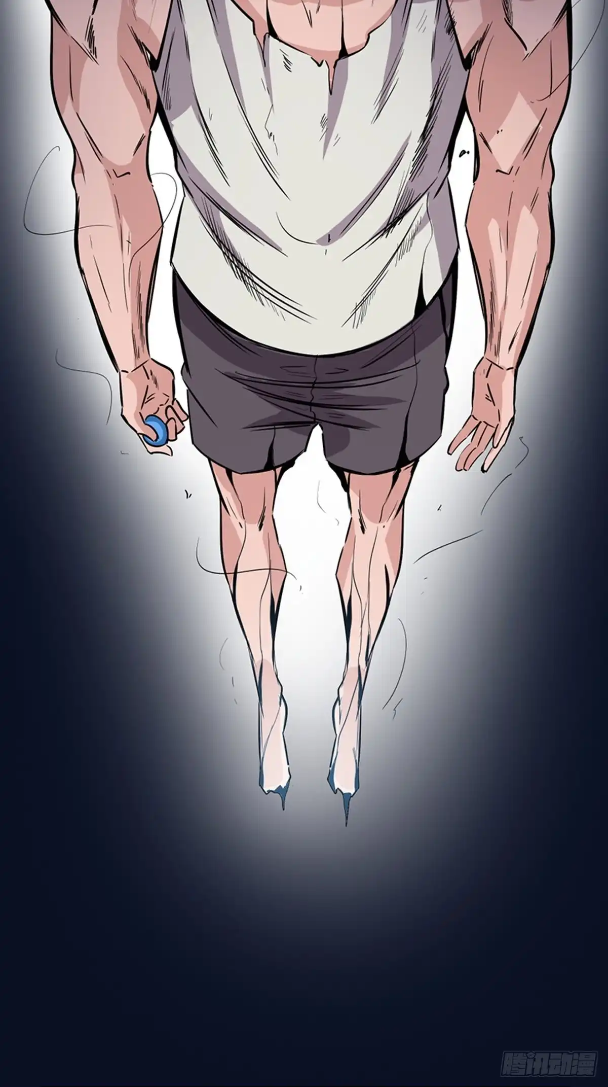 第81页