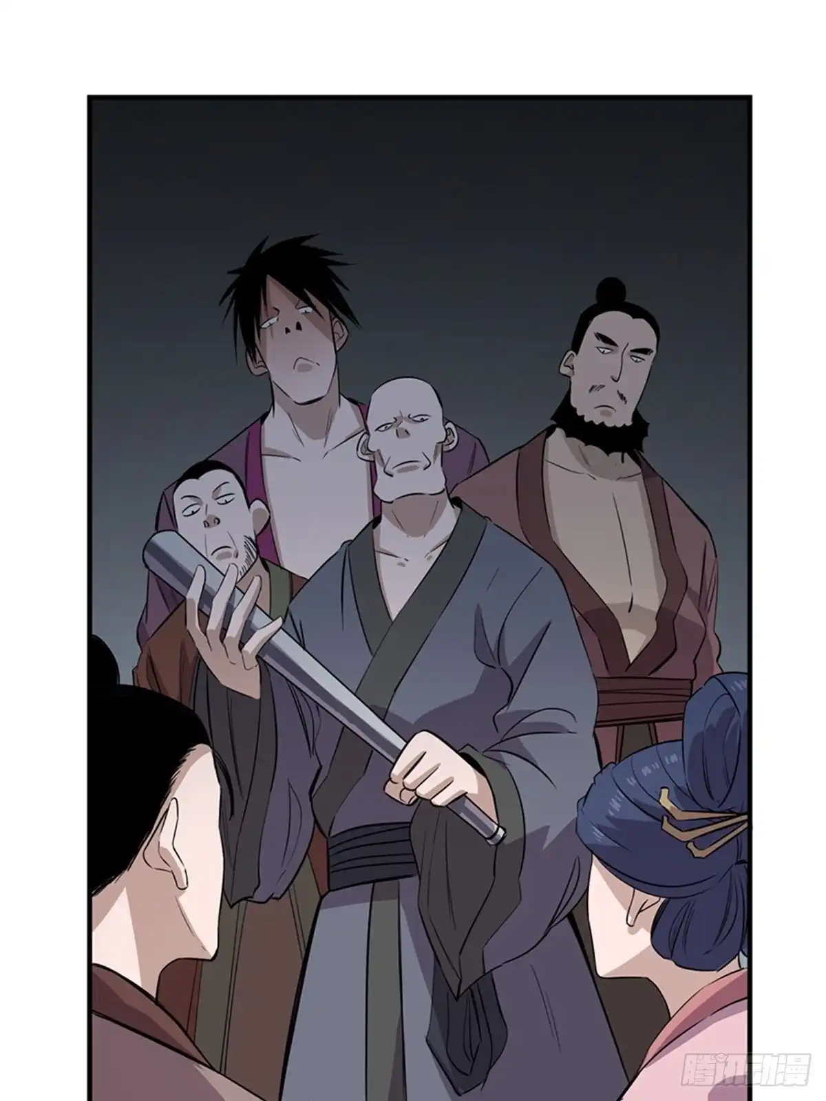第35页