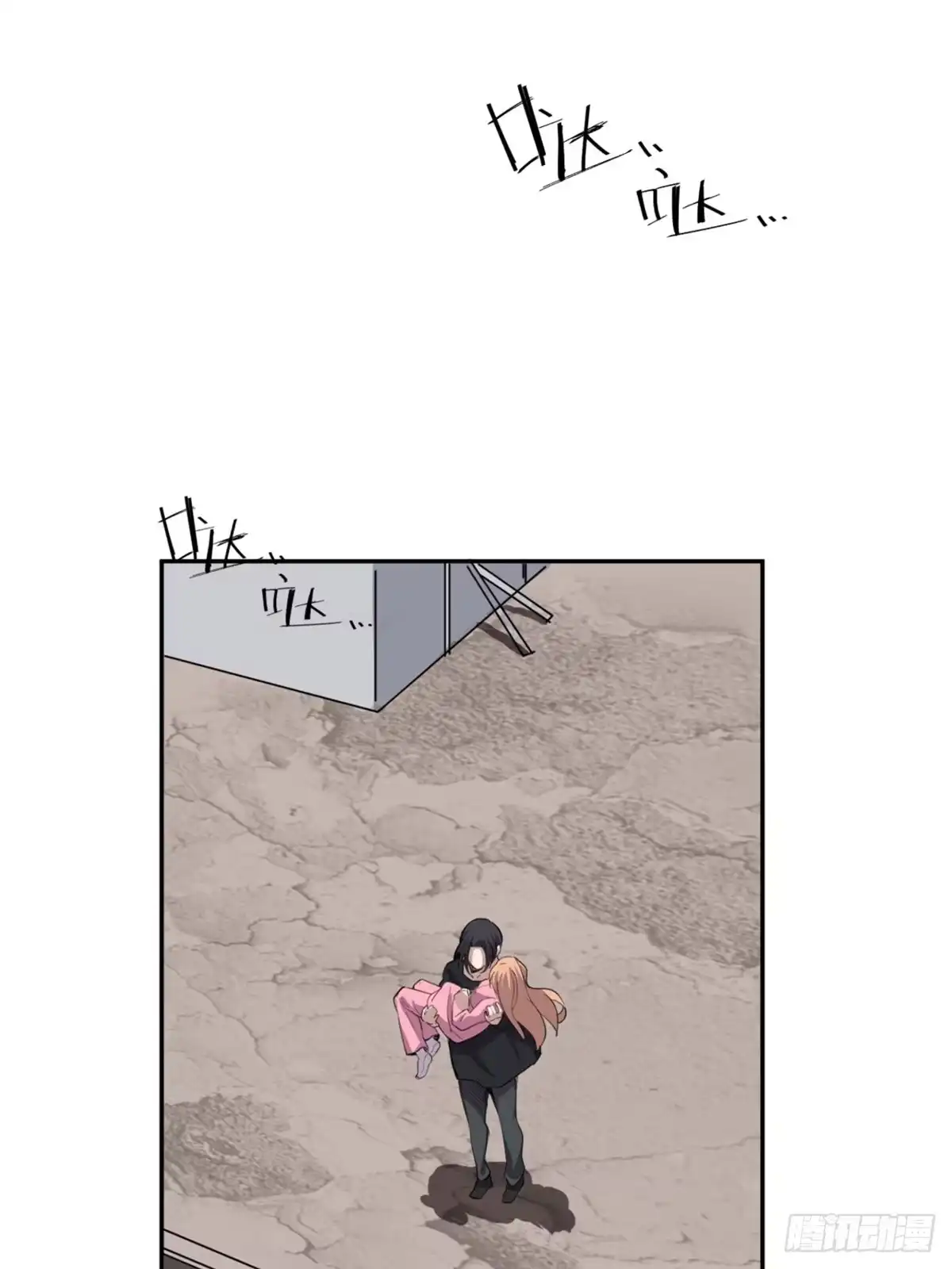 第104页