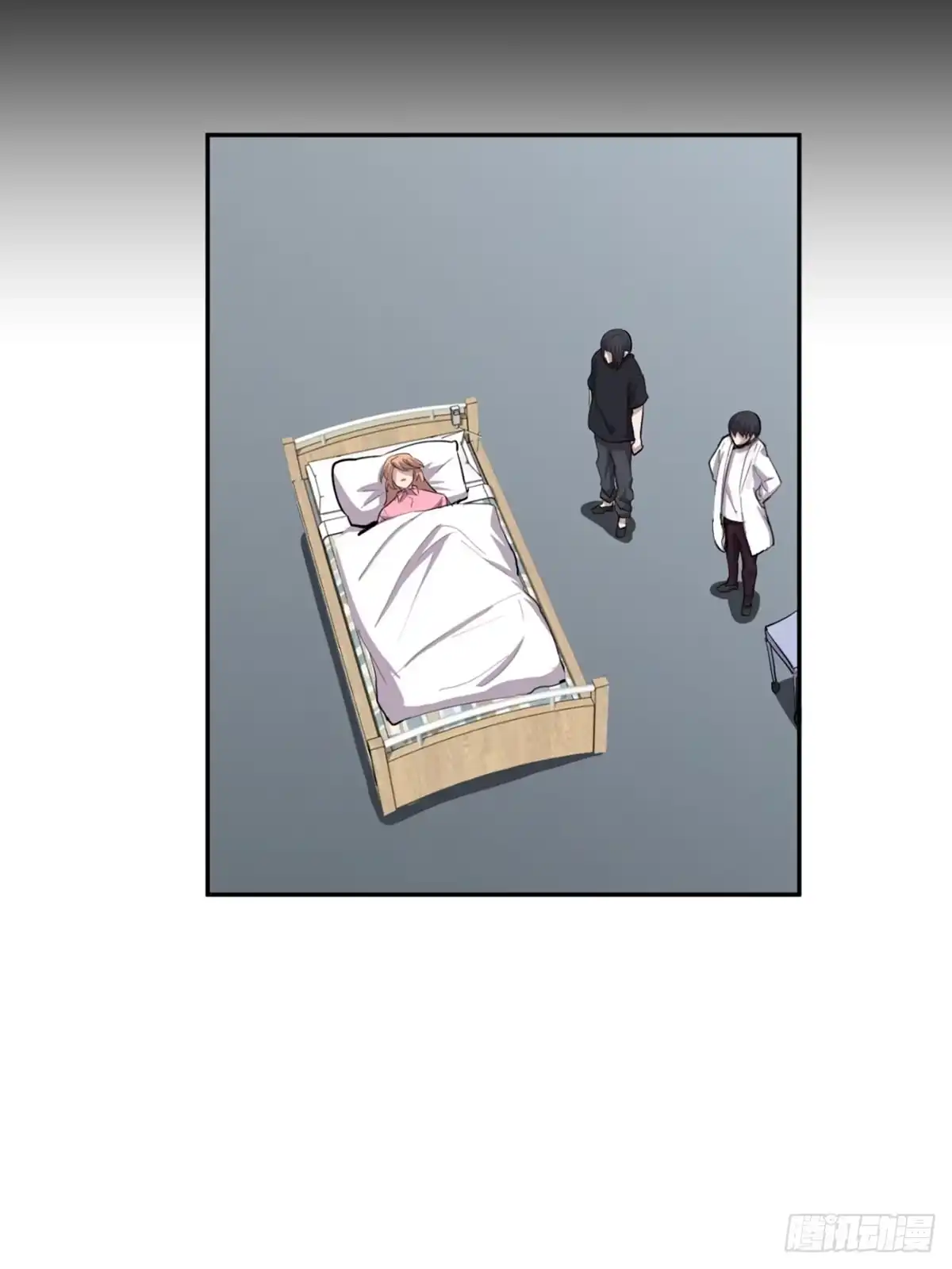 第96页