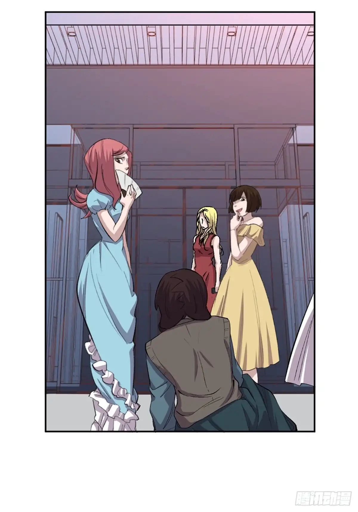 第27页