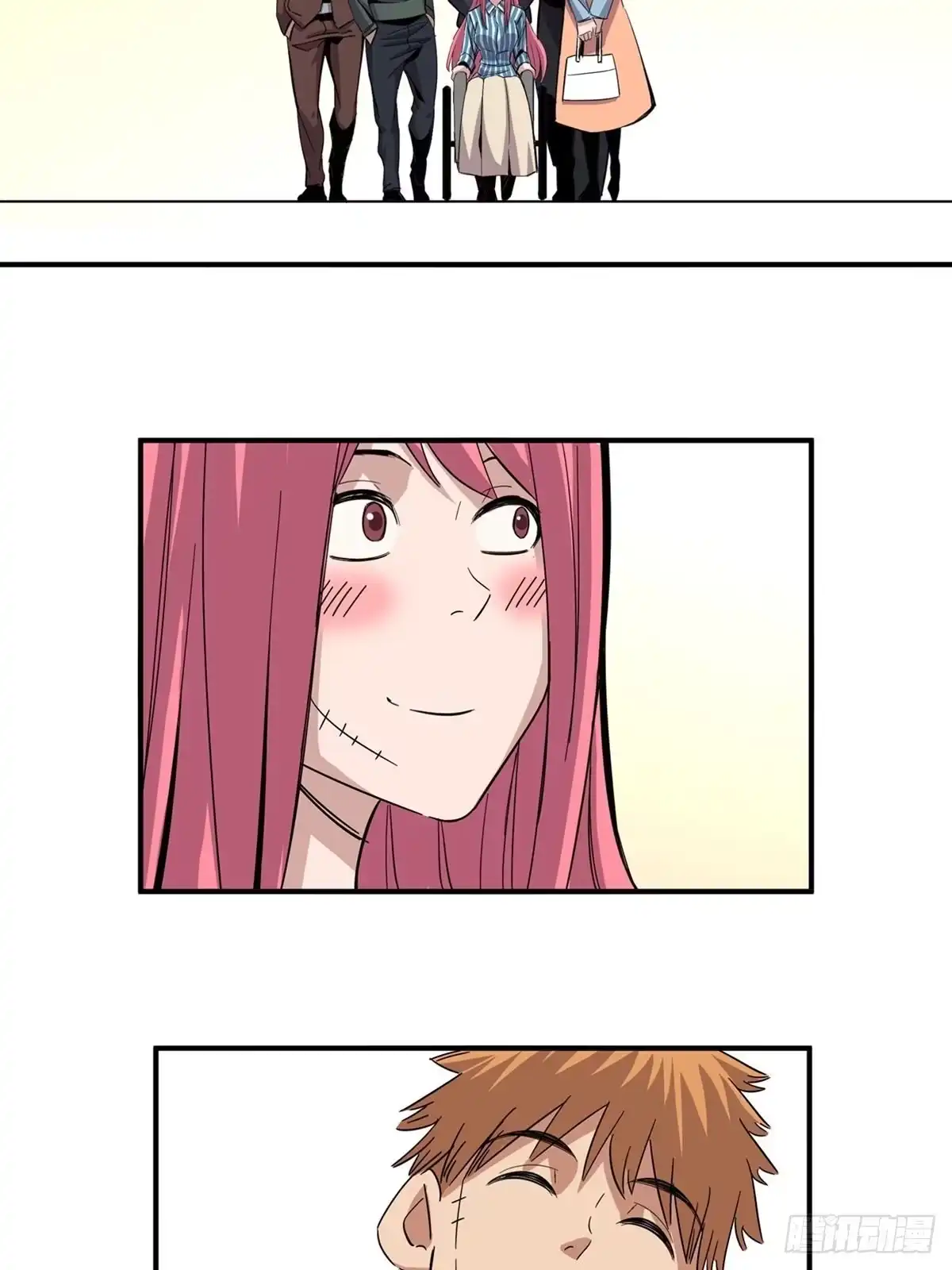 第39页