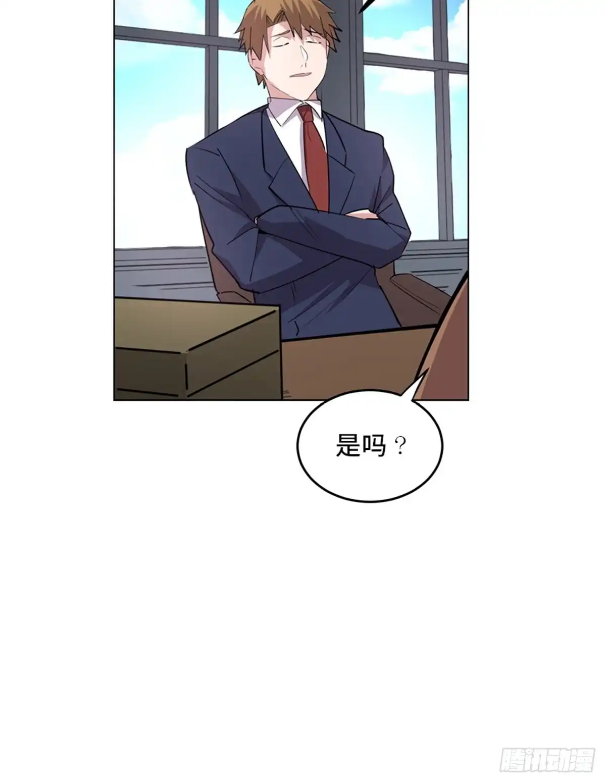 第126页