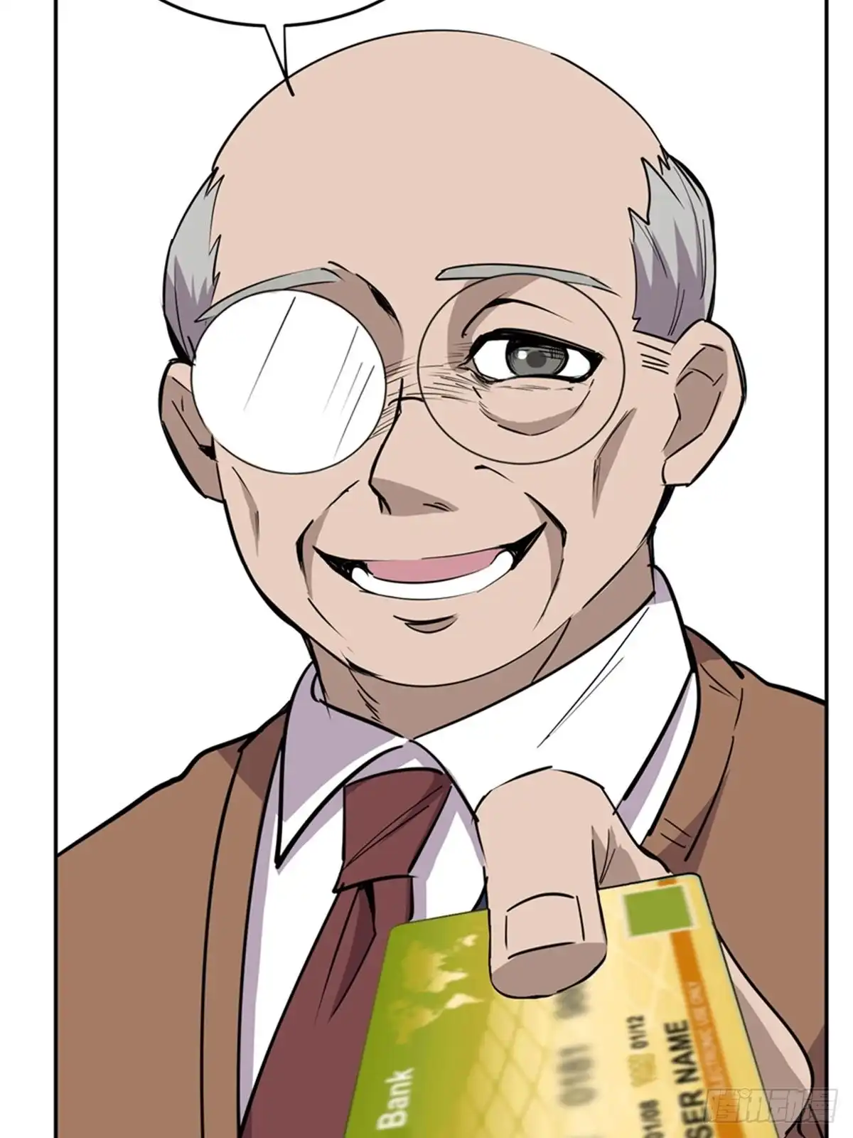 第131页