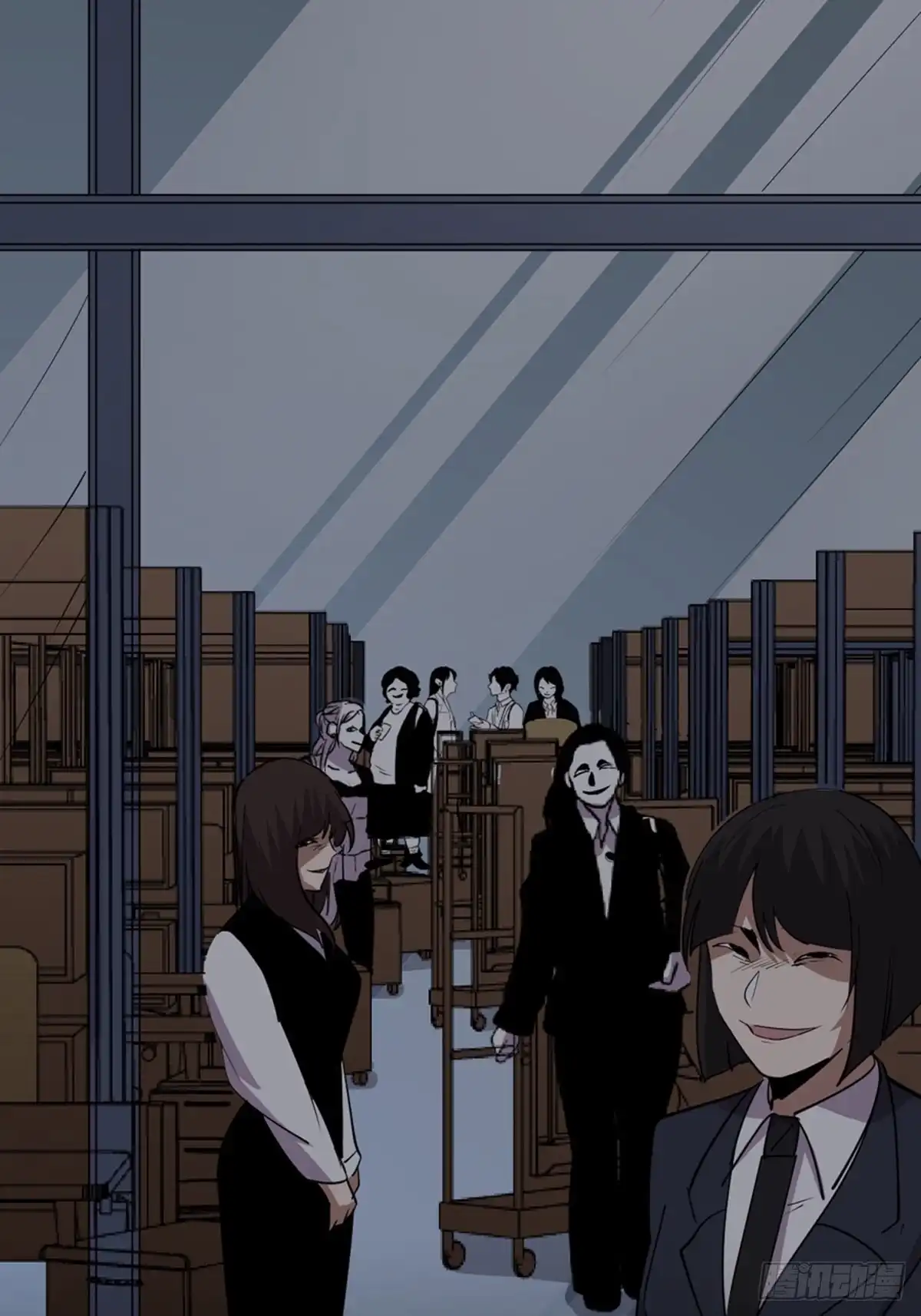 第142页