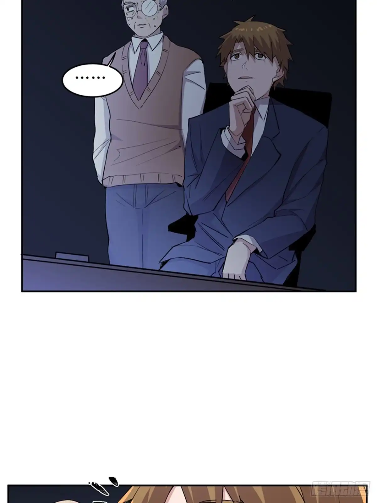 第51页
