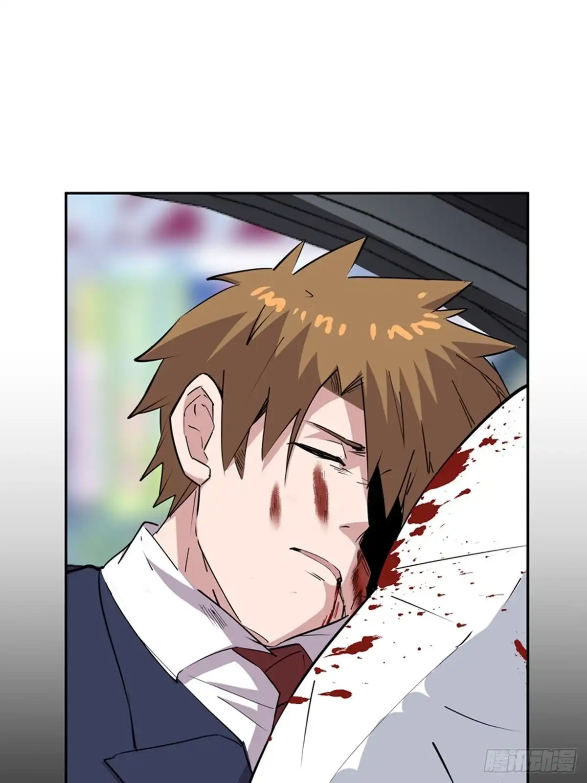 第72页