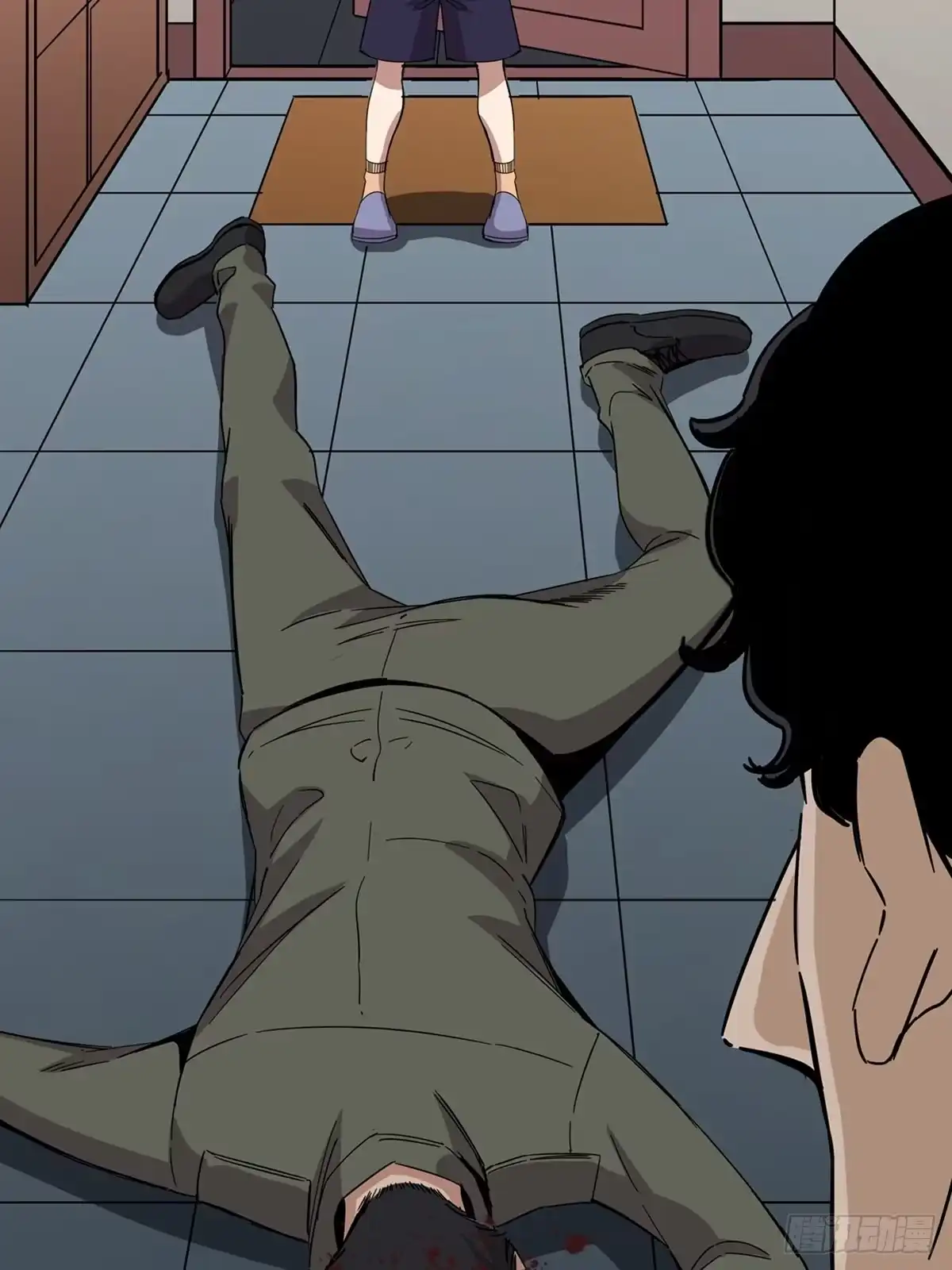 第75页