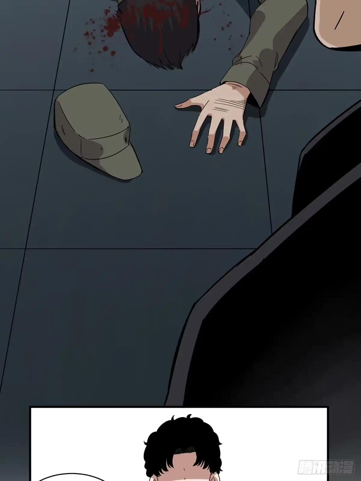 第76页