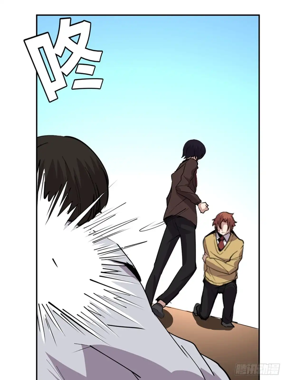 第103页