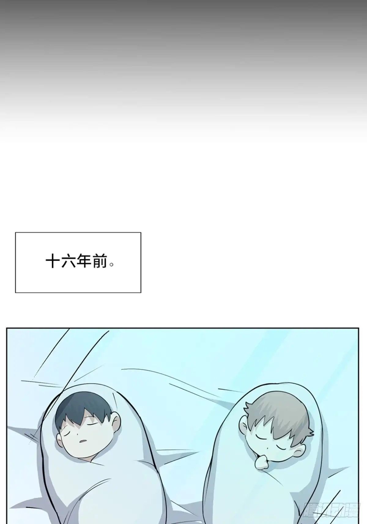 第128页