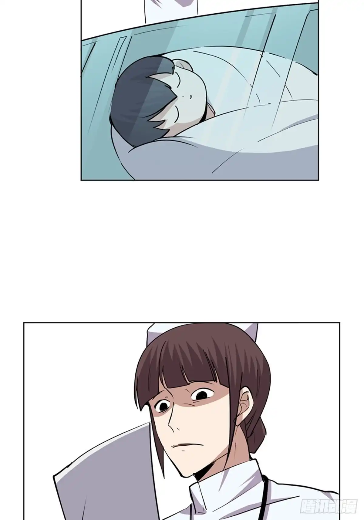 第132页