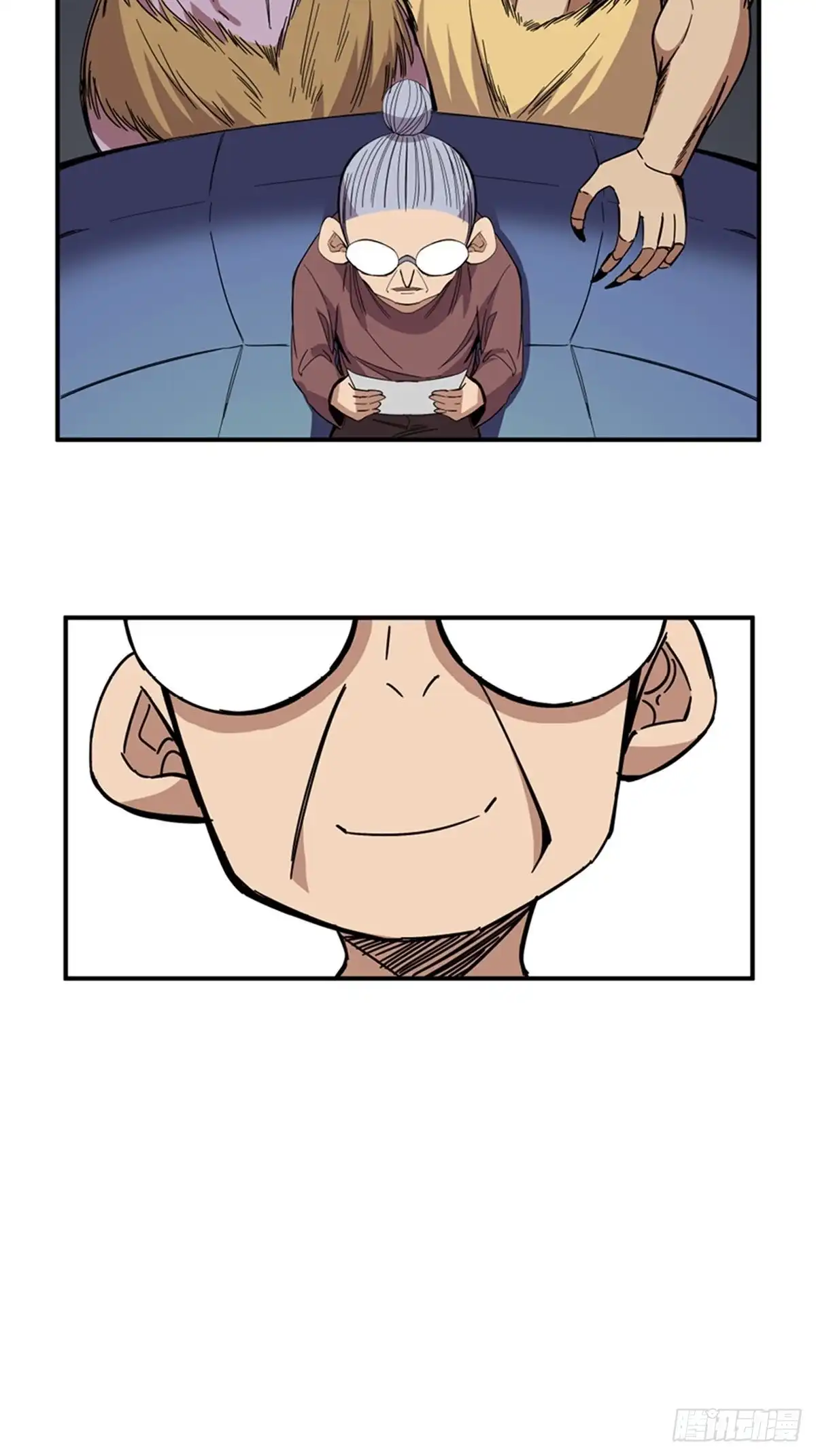 第88页