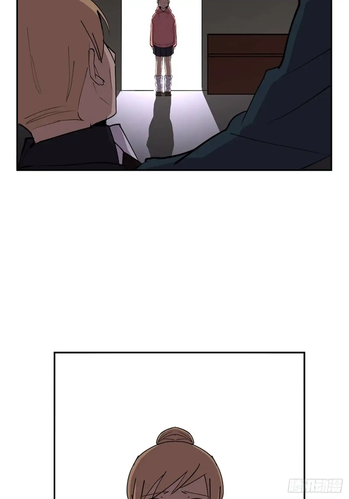 第106页