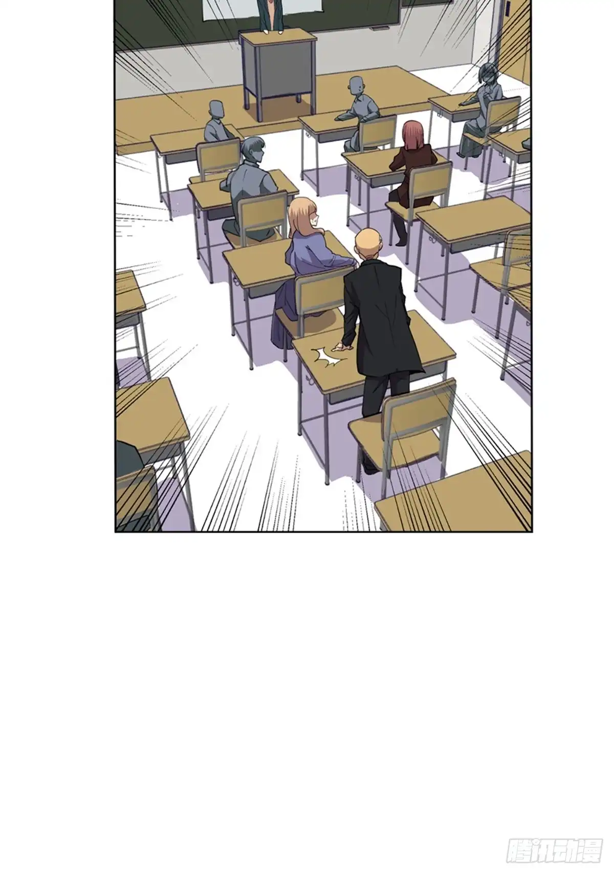 第64页