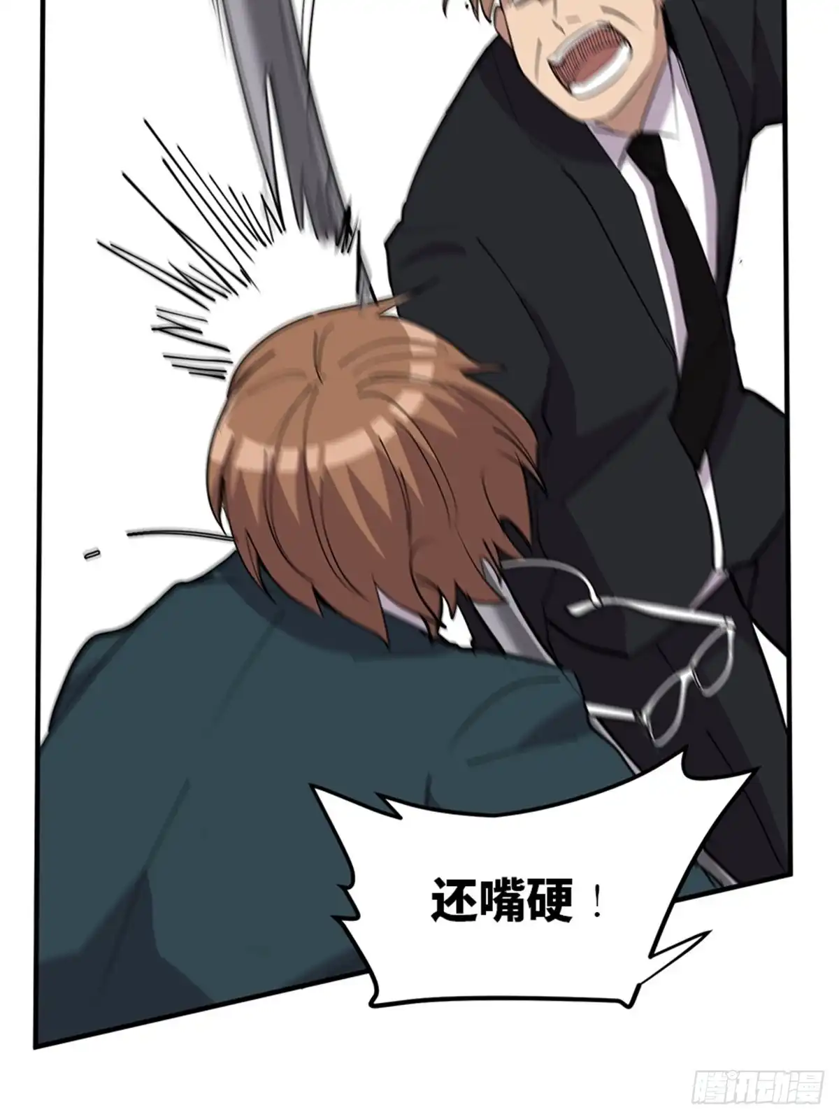 第95页