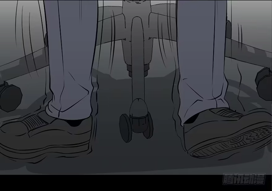 第85页