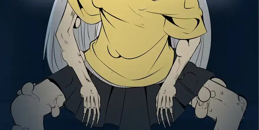 第94页