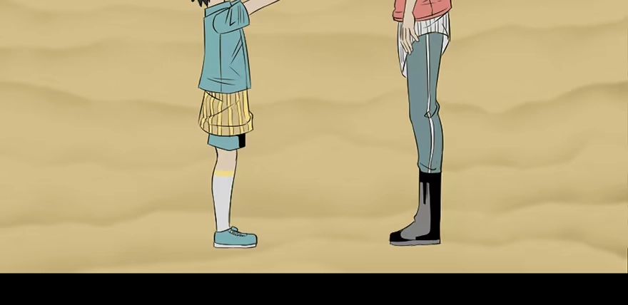 第98页