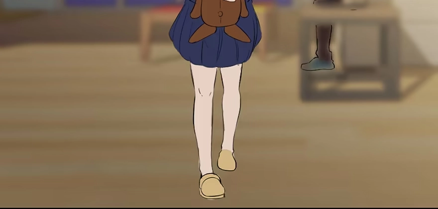 第109页