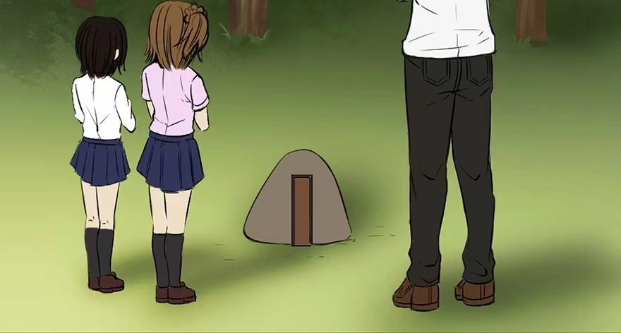 第73页