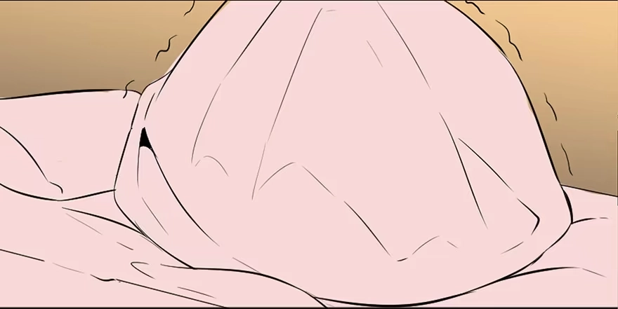 第83页