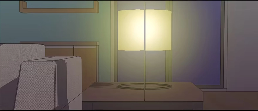 第88页