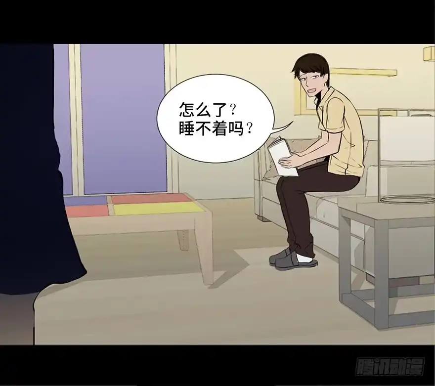 第89页