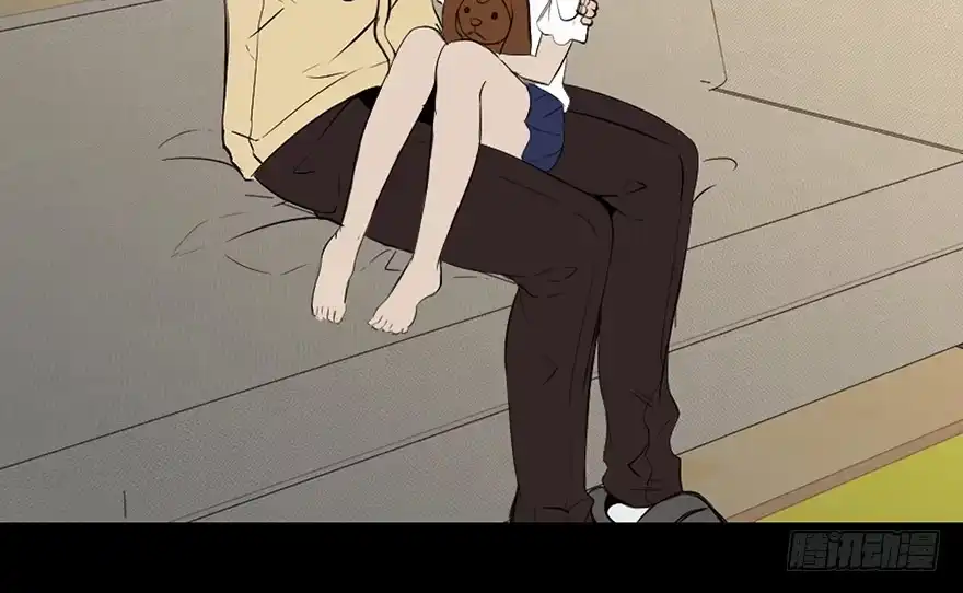 第97页