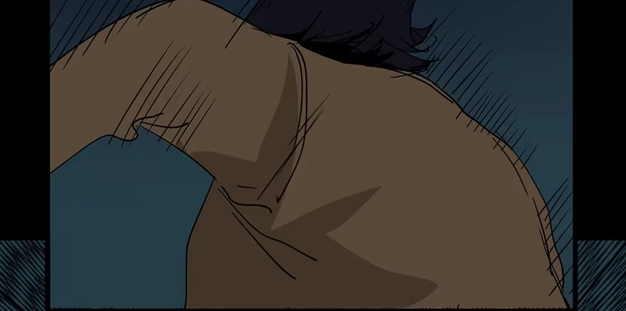 第108页
