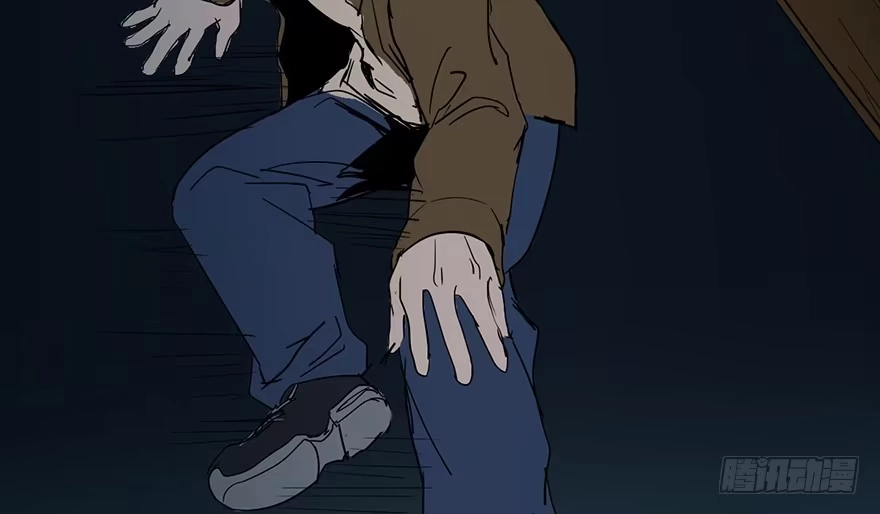 第112页