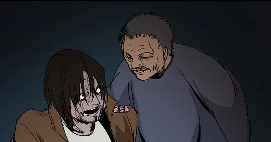 第151页