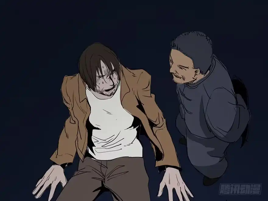 第155页